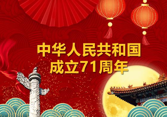 有种“遗传”叫王宝强儿子,避开父母缺点继承优点,被赞很会长,长得如何?-迅捷畅享的红迪网社区